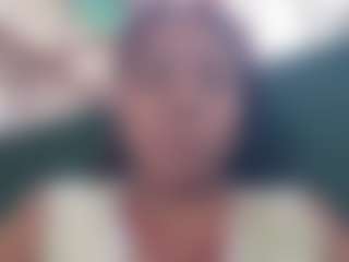 Live cam show with alejandra1 - Deepthroat on StripNow