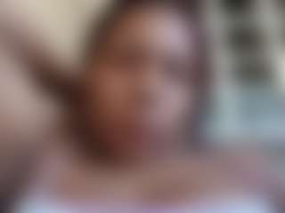 Live cam show with alejandra1 - Sexwebcam Black on Hubzter Live