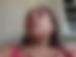 alejandra1's Live Sex Cam Show