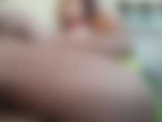 Live cam show with alejandra1 - Ebony on fuck-show.com