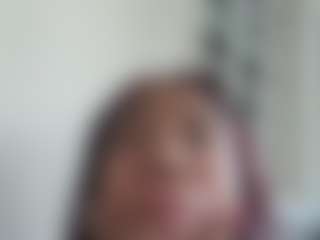 alejandra1's Live Sex Cam Show