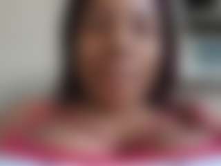 alejandra1's Live Sex Cam Show