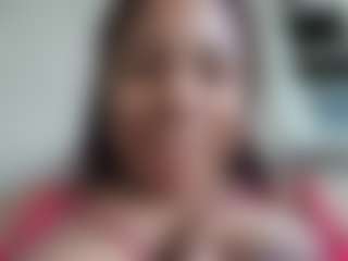alejandra1's Live Sex Cam Show