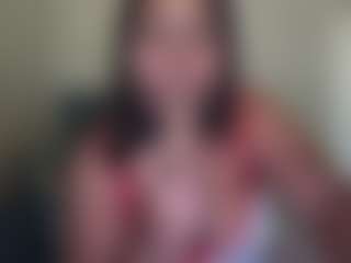 alejandra1's Live Sex Cam Show
