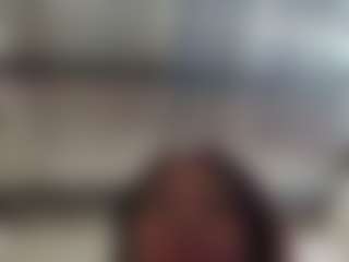 Live cam show with alejandra1 - Mobile on xxxlivecams.org
