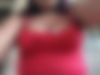 alejandra1's Live Sex Cam Show