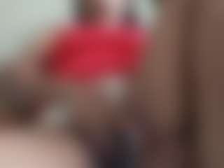 alejandra1's Live Sex Cam Show