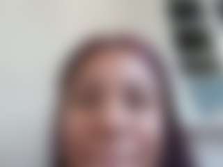 alejandra1's Live Sex Cam Show