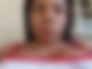alejandra1's Live Sex Cam Show