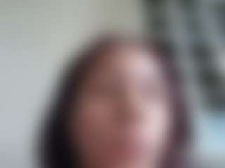 alejandra1's Live Sex Cam Show