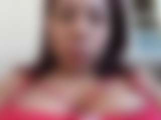 alejandra1's Live Sex Cam Show