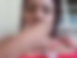 Live cam show with alejandra1 - Mobile on sexylive.show