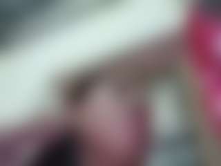 Live cam show with alejandra1 - Blackcock on Dolls Live
