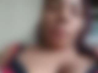 alejandra1's Live Sex Cam Show
