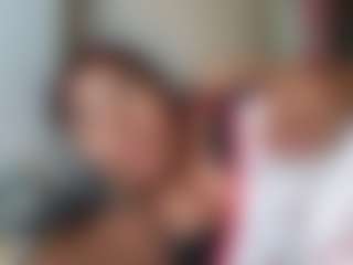 alejandra1's Live Sex Cam Show