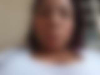 alejandra1's Live Sex Cam Show
