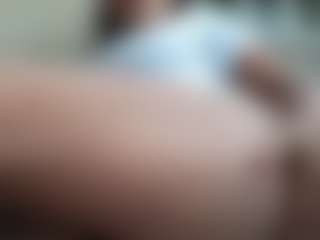 alejandra1's Live Sex Cam Show