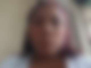 Live cam show with alejandra1 - Tease Black on AdultVida.com