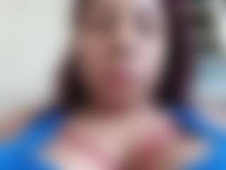 Live cam show with alejandra1 - Ebony on livesuperchat.net
