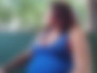 Live cam show with alejandra1 - Blackcock on madthumbs