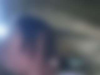 Live cam show with alejandra1 - Brown Hair Toys on camwithhim.com