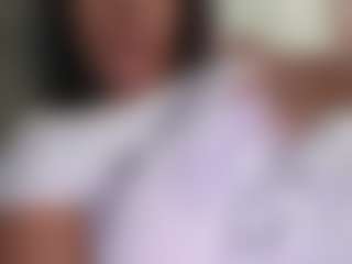alejandra1's Live Sex Cam Show