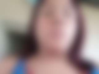 Live cam show with alejandra1 - Black BBW on Camsoda