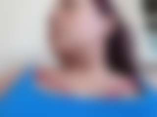 Live cam show with alejandra1 - Big Ass on TeamSkeetLive