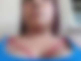 Live cam show with alejandra1 - Tease Black on Camsoda