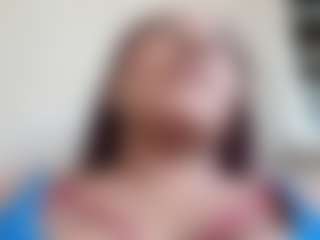 alejandra1's Live Sex Cam Show