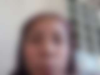 alejandra1's Live Sex Cam Show