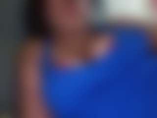 Live cam show with alejandra1 - Foot Fetish on galaxygirlnitro.com