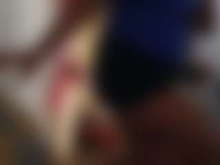 alejandra1's Live Sex Cam Show