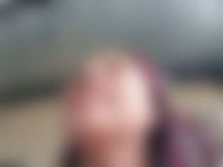 alejandra1's Live Sex Cam Show