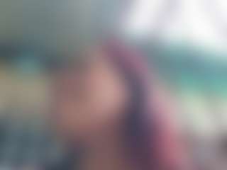alejandra1's Live Sex Cam Show