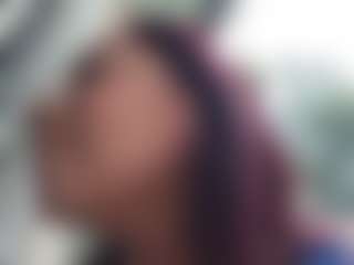 alejandra1's Live Sex Cam Show