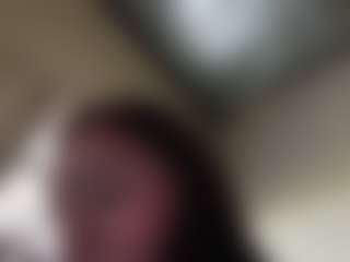 alejandra1's Live Sex Cam Show