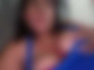 Live cam show with alejandra1 - Mobile on Cam Slut