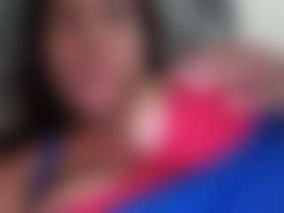 alejandra1's Live Sex Cam Show