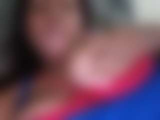 alejandra1's Live Sex Cam Show