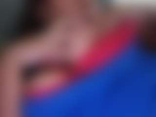 alejandra1's Live Sex Cam Show