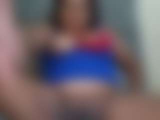 alejandra1's Live Sex Cam Show