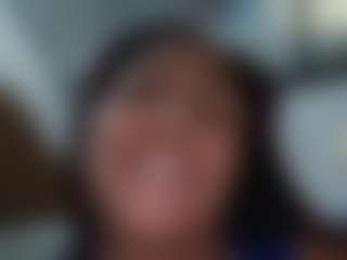 alejandra1's Live Sex Cam Show