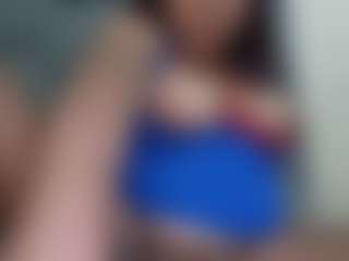 alejandra1's Live Sex Cam Show