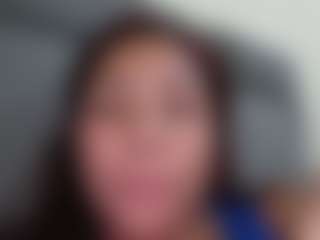 alejandra1's Live Sex Cam Show