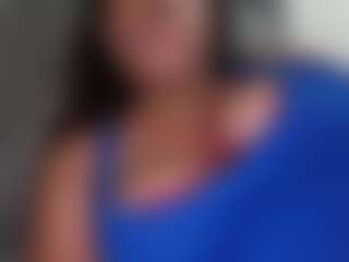 alejandra1's Live Sex Cam Show