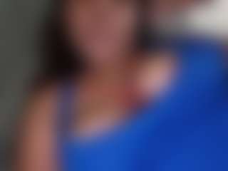 alejandra1's Live Sex Cam Show
