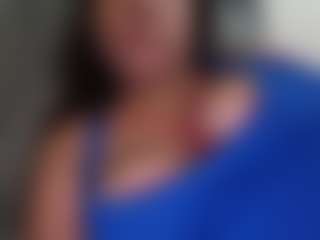 alejandra1's Live Sex Cam Show