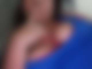 alejandra1's Live Sex Cam Show