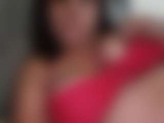 alejandra1's Live Sex Cam Show